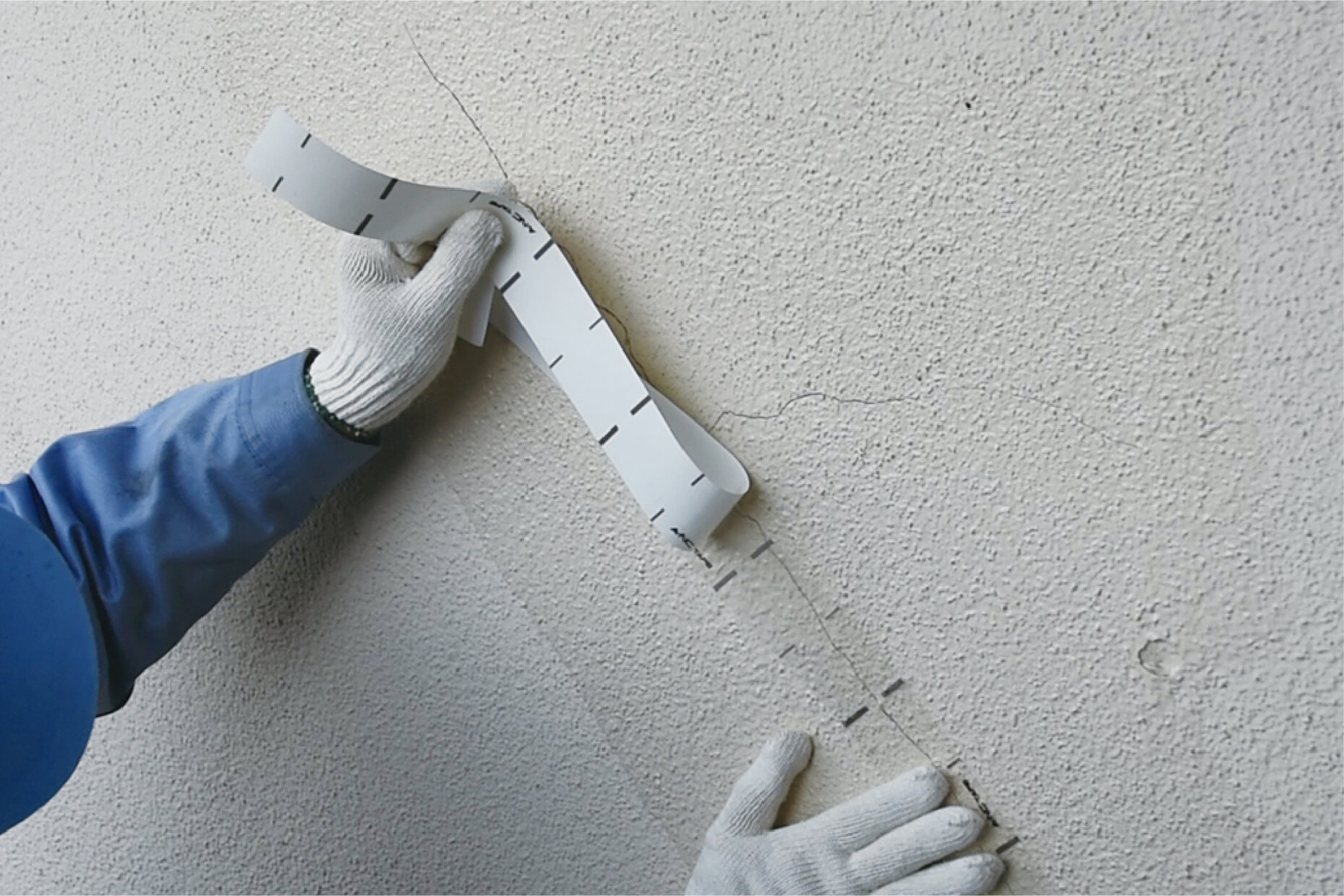 A-NC工法 | 田島ルーフィング