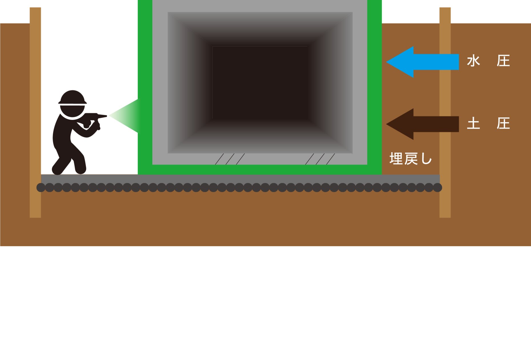 オルタックスプレー地下防水_2.jpg