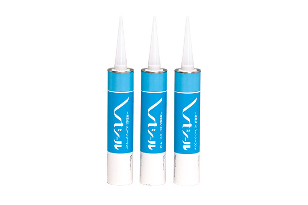 合成高分子系ルーフィングシート防水 - DIPS-VIT・ZC20G探傷 | 田島