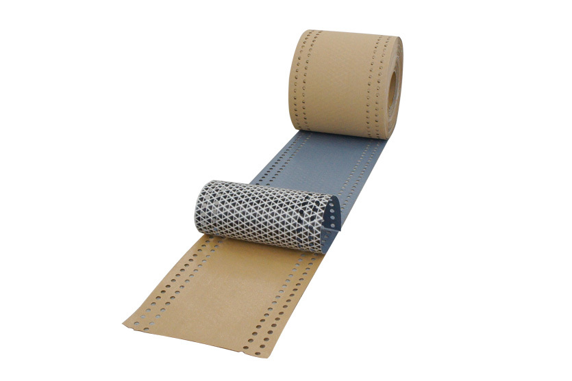 塗膜防水 - OATW-3VS | 田島ルーフィング