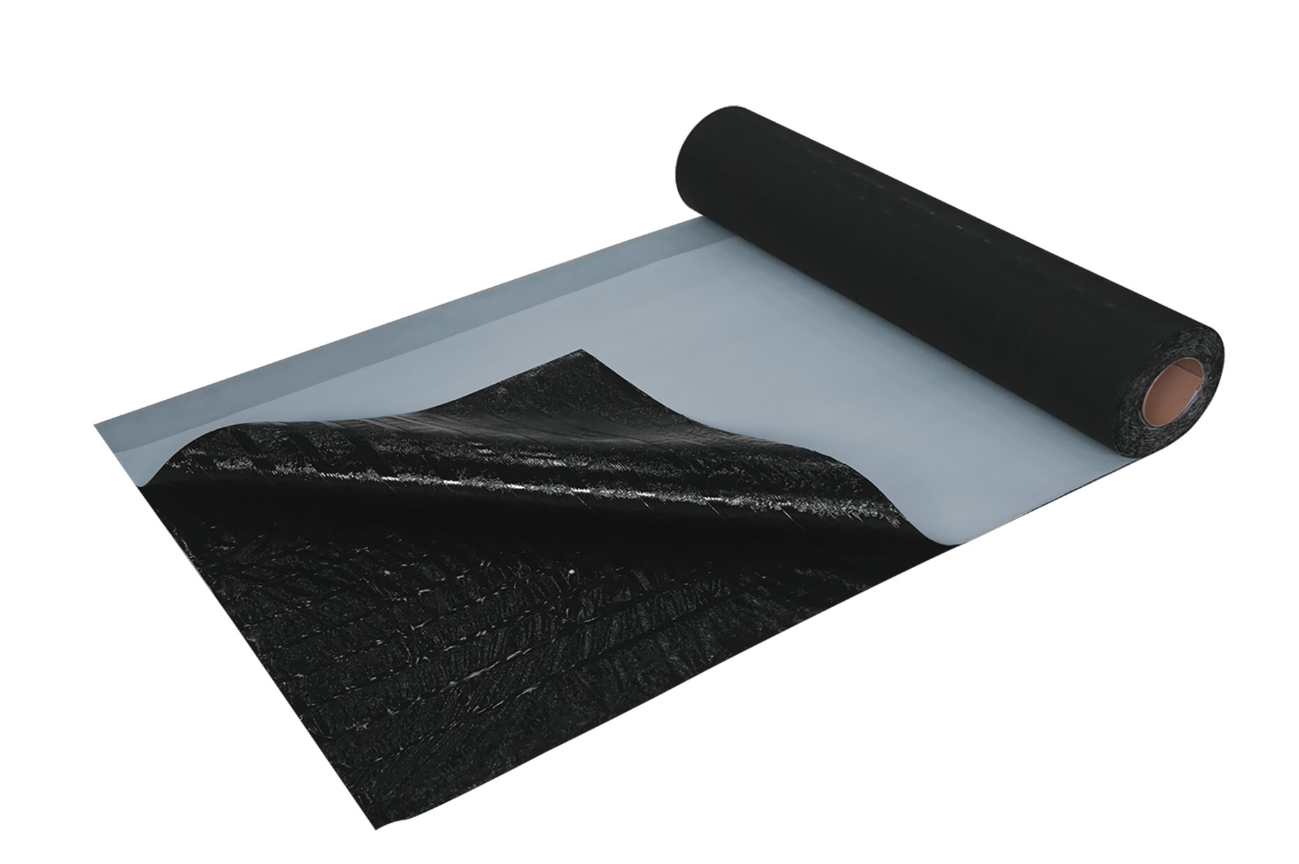 アスファルト防水 - ZPL-200S | 田島ルーフィング