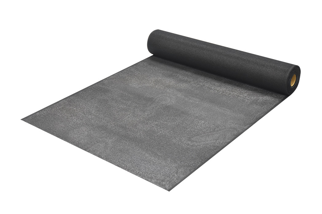 アスファルト防水 - HFX-030GF・TH | 田島ルーフィング