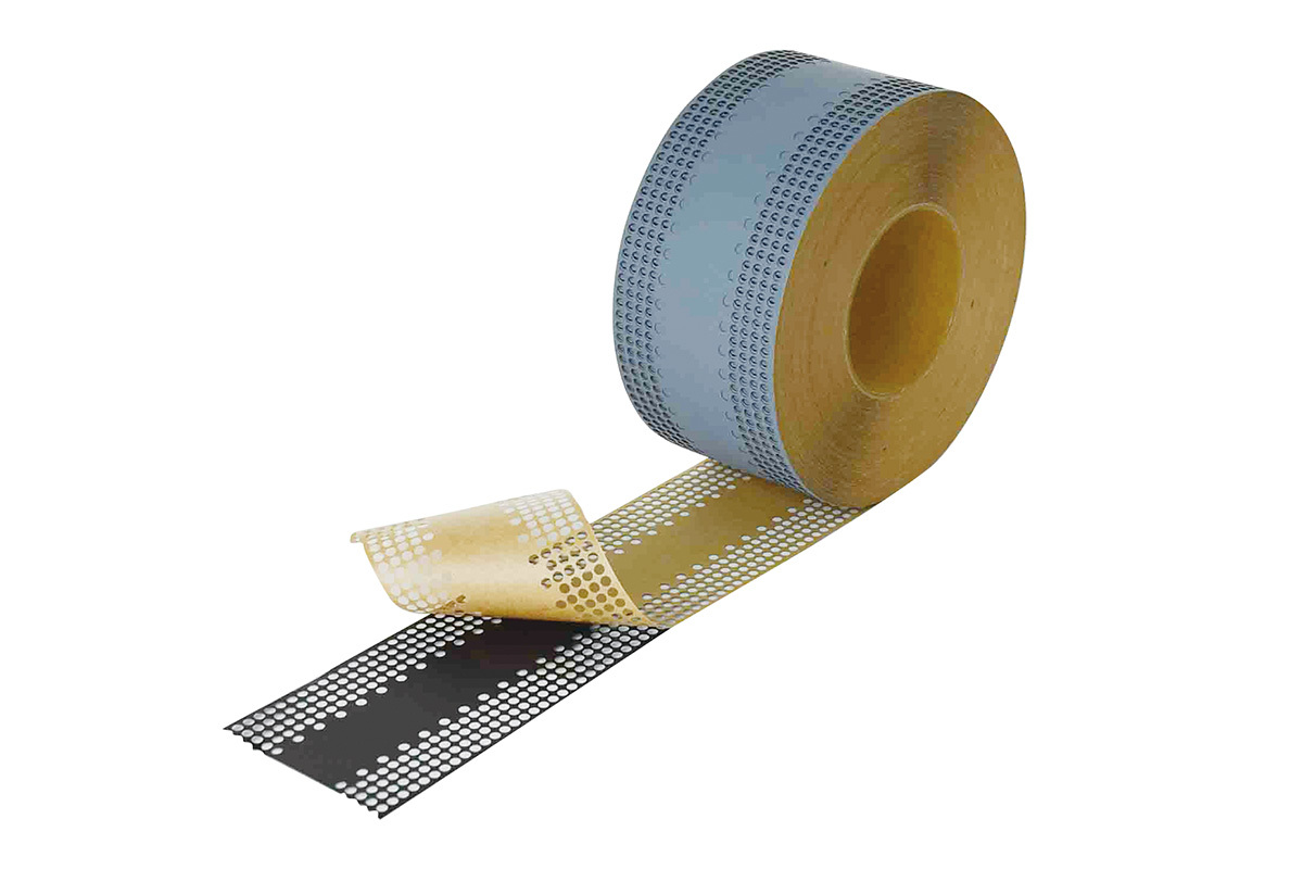 塗膜防水 - EXW-39F | 田島ルーフィング