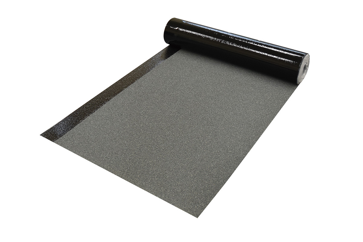 改質アスファルトシート防水 - CMH-PSS-2S・TH | 田島ルーフィング