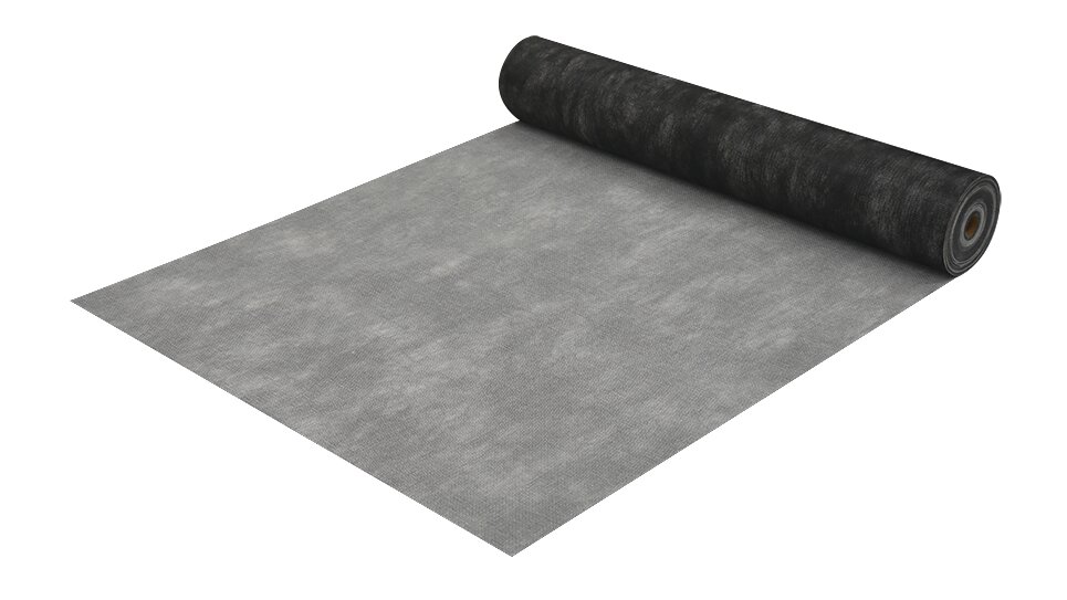 防水材 B仕様 PARATEX パラテックス｜製品情報｜大関化学工業株式会社