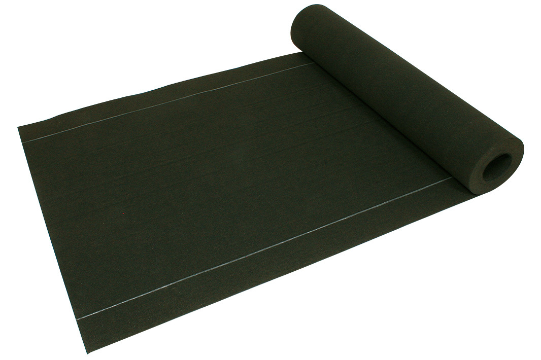 アスファルト防水 - WIRFX-025G・SF | 田島ルーフィング