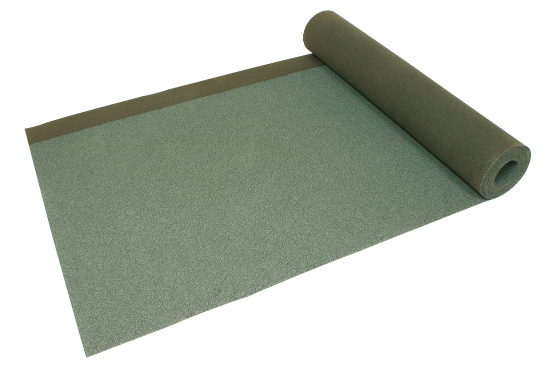 アスファルト防水 - IK-015・SC | 田島ルーフィング