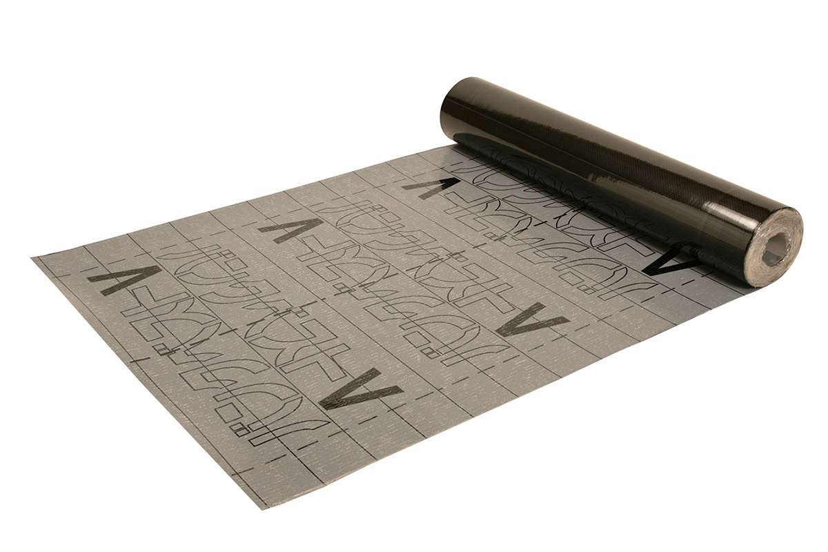 アスファルト防水 - JSX-020・SF | 田島ルーフィング