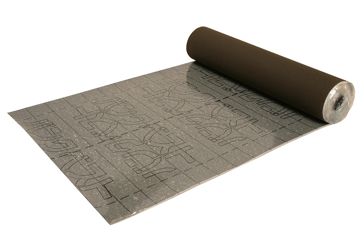 アスファルト防水 - AJPXM-060 | 田島ルーフィング