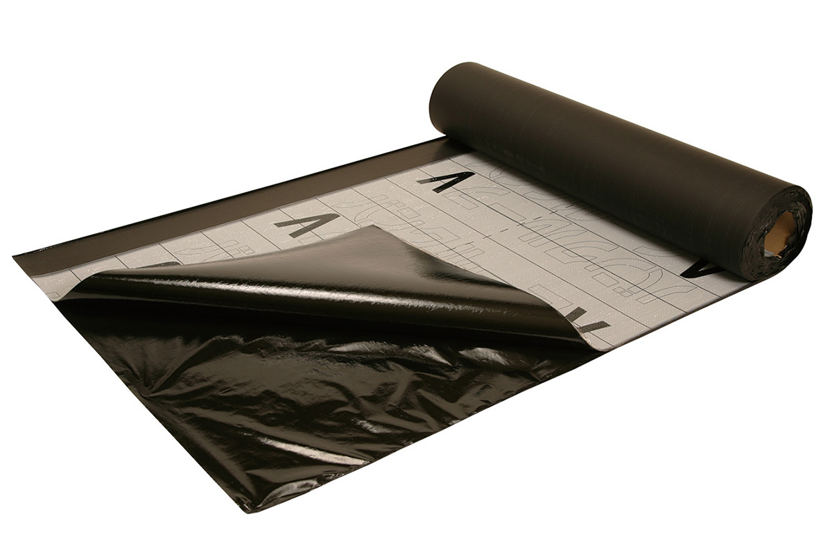 アスファルト防水 - AJPXM-060 | 田島ルーフィング