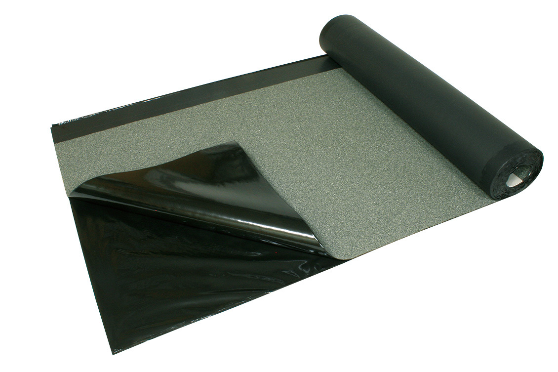 アスファルト防水 - WYPF-015・TH | 田島ルーフィング